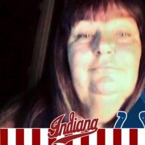 Meet your Posher, Judy